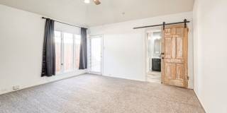 2202 Wydewood Dr 2202 Wydewood Dr Gallery 13