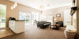 Arbor Pointe Gallery 23