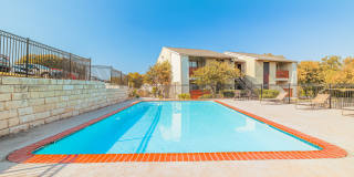 High Point Village Apartments Gallery 17