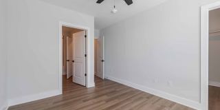 The Point Gallery 44