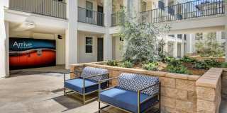 Arrive Los Carneros II Gallery 50