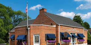 23 Lincoln Avenue Gallery 32