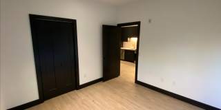 Watermark Gallery 17