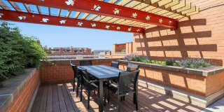 616 E Street NW Gallery 22