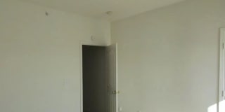Room in 3 Bedroom Townhome at Hyde Glen Ct Room in 3 Bedroom Townhome at Hyde Glen Ct Gallery 5