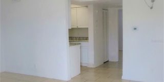 302 S SPRING GARDEN AVENUE Gallery 2