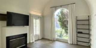 459 South Holt Avenue Gallery 2