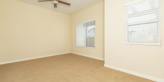 The Vineyards at Palm Desert Gallery 92