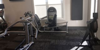 Pinyon Pointe Gallery 11