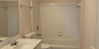 8155 Cavendish Place Gallery 15