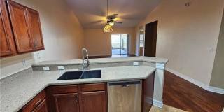 9224 Aegean Circle Gallery 5