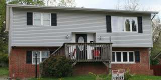 Tates Creek Split Foyer 260218 Gallery 1