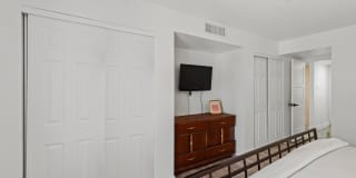 1010 E OSBORN Road Gallery 21
