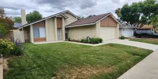 21637 Allison Drive Gallery 1