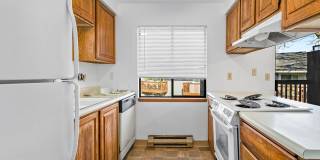 Tapiola Manor Gallery 15