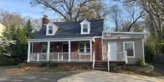 9036 LEE Highway Gallery 1