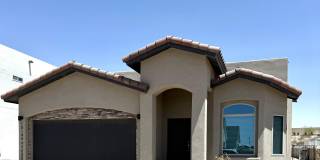 10148 Texas Madrone Drive Gallery 1