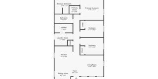504 30th Street North Gallery 2