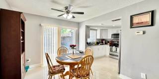 5216 Tennis Court Cir Gallery 8