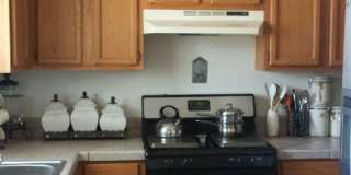 Sandstone Ranch Estates 4bed/2.5bath Refrig A/C! Gallery 12