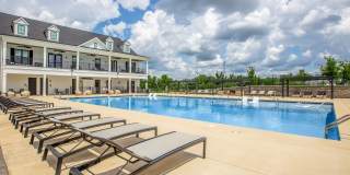 Southaven at Commonwealth Gallery 25