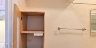 48 Navy St Gallery 43