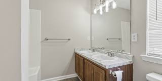 130 S Fairfield Drive Gallery 21