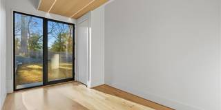 1033 Reeder Circle NE Gallery 16