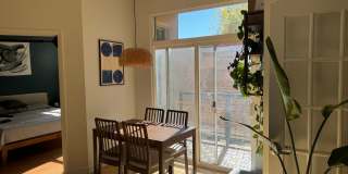 Charming 2BR Unit in Denver Gallery 5