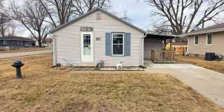 1526 Rapids Street Gallery 2