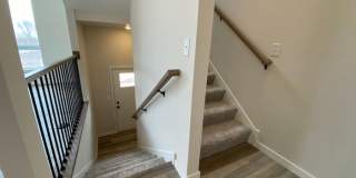 1760 Bernardy Drive Gallery 8