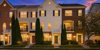 42455 MALACHITE Terrace Gallery 1