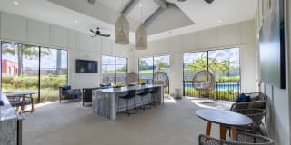 Indigo Champions Ridge Gallery 20