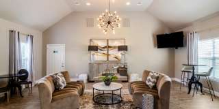 Grand Biscayne Apartments Gallery 10