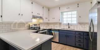 10006 Raymond Drive Gallery 9