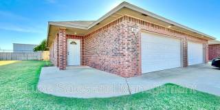 1328 Garden Gate Drive Gallery 1