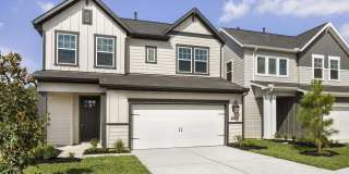 Camden Woodmill Creek Gallery 1