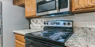 PRELEASING NOW FOR JULY 2026! Amazing 3 Bed/2.5 Bath/2-Car Garage Condo Minutes from Campus! Gallery 24