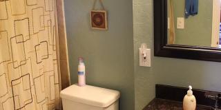 5bed 4bath updated Ranch in Bear Valley Gallery 25