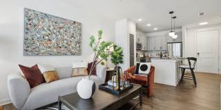 The Southerly at Orange City Gallery 5