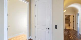 736 PRUITT Drive Gallery 21