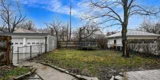 2927 Huntington Road Gallery 30