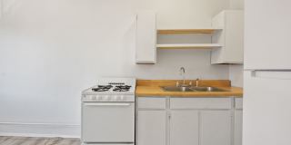 Montrose and Montclair Gallery 2