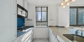 347 W 57th Street Gallery 3