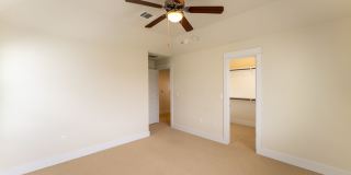 Spacious, Stylish, and Perfectly Located 3 Bedrooms, 2.5 Bathrooms in North Shields!!! Gallery 26