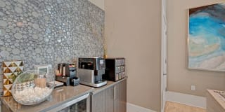 River House River House Gallery 14