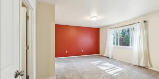 28441 33rd Ln S 28441 33rd Ln S Gallery 17