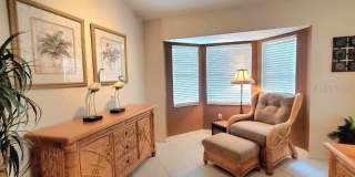417 ISLAMORADA Boulevard Gallery 11