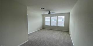 14367 SAPELO BEACH DRIVE Gallery 12