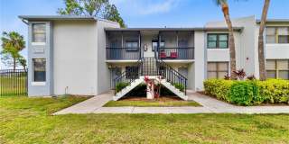 2073 SKIMMER COURT W Gallery 1